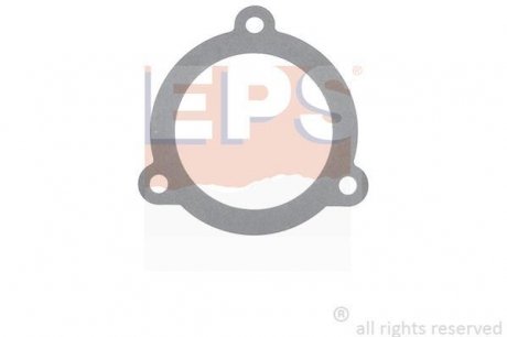 Прокладка, термостат EPS 1.890.616 (фото 1)
