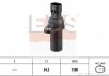 Фото автозапчасти датчик положення колінвалу Fiat Panda 1.1/1.2 03-/Punto 1.2 8V 03- EPS 1.953.378 (фото 1)