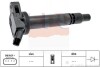 Фото автозапчастини котушка запалювання Toyota Camry 2.5 11- /Land Cruiser Prado 4.0 09- /RAV 4 2.5 12- EPS 1.970.537 (фото 1)