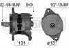 Фото автозапчастини генератор ERA 209280A (фото 1)