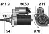 Фото автозапчасти стартер VW,AUDI,FORD,SKODA,SEAT ERA 220030A (фото 1)