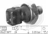 Фото автозапчастини датчик тиску оливи (0,35Бар;) HONDA ACCORD V, ACCORD VI; LAND ROVER DEFENDER, DISCOVERY I, DISCOVERY II, FREELANDER; MG MG TF, MG ZR, MGF; ROVER 100, 100 / METRO, 200, 25, 400 1.1-2.5D 10.88-02.16 ERA 330019 (фото 1)