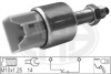 Фото автозапчасти выключатель света стоп HONDA ACCORD V, ACCORD VI, CIVIC VI, CONCERTO; MG MG TF, MG ZR, MG ZS, MGF; ROVER 200, 25, 400, 45, 600, 800, COUPE 02.88-12.09 ERA 330061 (фото 1)