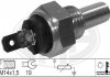 Фото автозапчастини датчик температури охолоджуючої рідини BMW 3 (E21), 3 (E30), 5 (E12), 5 (E28), 7 (E23) 1.6-2.8 07.74-08.88 ERA 330090 (фото 1)