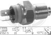Фото автозапчастини датчик температури охолоджуючої рідини (кількість контактів: 2) CITROEN JUMPER; FIAT DUCATO; IVECO DAILY I, DAILY II, DAILY III; PEUGEOT BOXER 2.3D-2.8D 01.78- ERA 330148 (фото 1)