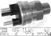 Фото автозапчасти датчик температуры охлаждающей жидкости (количество контактов: 3) MERCEDES 190 (W201), COUPE (C124), G (W461), G (W463), KOMBI T-MODEL (S124), SEDAN (W124), T1 (601), T1 (601, 611) 1.8-3.6 10.82-07.00 ERA 330149 (фото 1)