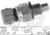 Фото автозапчасти датчик температуры охлаждающей жидкости (количество контактов: 2) CITROEN BERLINGO, JUMPY, XSARA; FIAT SCUDO; PEUGEOT 206, 306, EXPERT, PARTNER, PARTNERSPACE 1.9D 06.96-12.15 ERA 330155 (фото 1)