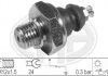 Фото автозапчастини датчик тиску оливи (0,3Бар;) BMW 3 (E30), 5 (E12), 5 (E28) 1.6/1.8 07.74-06.91 ERA 330348 (фото 1)