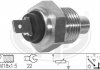 Фото автозапчастини датчик температури охолоджуючої рідини (кількість контактів: 1) FIAT DUCATO PANORAMA; PEUGEOT 504, 505; RENAULT 14, 5; TALBOT SAMBA 1.1-2.5D 07.75-09.95 ERA 330531 (фото 1)