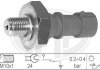 Фото автозапчасти датчик давления масла (0,2-0,4 Бар;) OPEL ASTRA H, ASTRA H GTC 1.6 03.04-10.10 ERA 330537 (фото 1)