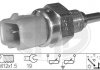 Фото автозапчасти датчик температуры охлаждающей жидкости (количество контактов: 3, серый) KIA CARENS II, RIO, SHUMA II 1.3/1.5/1.6 08.00- ERA 330635 (фото 1)
