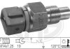 Фото автозапчасти датчик температуры охлаждающей жидкости (количество контактов: 1, серый) CITROEN AX, BERLINGO, C2, C3, C3 PLURIEL, C4, C4 I, SAXO, XSARA, XSARA PICASSO; PEUGEOT 1007, 106 I, 106 II 1.0-1.6ALK 07.86- ERA 330637 (фото 1)