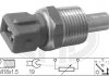 Фото автозапчасти датчик температуры охлаждающей жидкости (количество контактов: 2) FIAT TEMPRA, TEMPRA SW, TIPO, UNO; LANCIA DEDRA, DELTA II 1.4/1.6 10.88-06.06 ERA 330656 (фото 1)