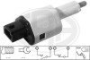 Фото автозапчасти выключатель света стоп RENAULT FLUENCE, GRAND SCENIC III, MEGANE I, MEGANE I CLASSIC, MEGANE I COACH, MEGANE III, SCENIC III 03.99- ERA 330755 (фото 1)