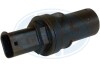 Фото автозапчасти датчик скорости RENAULT 19 I, 19 I CHAMADE, 19 II, 19 II CHAMADE, CLIO I, ESPACE III, LAGUNA I, MEGANE I, MEGANE I CLASSIC, MEGANE I COACH, MEGANE SCENIC 1.4-2.0 07.88-08. ERA 550378 (фото 1)