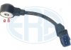 Фото автозапчасти датчик детонации AUDI A3, TT; Volkswagen BORA, GOLF III, GOLF IV, PASSAT, POLO, POLO CLASSIC, SHARAN, VENTO 1.6/1.8 07.94-03.10 ERA 550601A (фото 1)