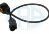 Фото автозапчастини датчик детонації OPEL AGILA; SUZUKI ALTO, SPLASH, SWIFT IV 1.0-1.2LPG 01.08- ERA 550832 (фото 1)