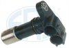 Фото автозапчасти датчик коленчатого вала LEXUS GS, IS C, IS II, RX; TOYOTA CAMRY, LAND CRUISER PRADO, RAV 4 III 2.5-4.0 12.02-06.15 ERA 550871 (фото 1)