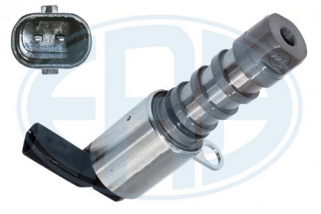 Клапан регулювання фаз газорозподілу VW Touareg 3.0TSI Hybrid/Audi Q7/Q5/A4/A5 3.0TFSI 10-18 ERA 554058A