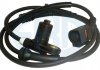 Фото автозапчасти датчик ABS задний левый FORD GALAXY; SEAT ALHAMBRA; Volkswagen SHARAN 1.8-2.3 03.95-03.10 ERA 560315A (фото 1)