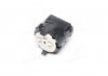 Соединяющий блок выключателя зажигания (7 pin) ALFA ROMEO 156; LANCIA Y 1.2-2.5 09.97-09.03 ERA 662126 (фото 4)