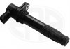 Фото автозапчастини катушка запалювання LAND ROVER FREELANDER; MG MG ZS, MG ZT, MG ZT- T; ROVER 45, 75, 800 2.0/2.5 02.96-10.06 ERA 880067A (фото 1)