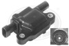 Фото автозапчасти катушка зажигания CADILLAC CTS, CTS SPORT, ESCALADE; CHEVROLET AVALANCHE, CAMARO, CORVETTE, EXPRESS, SILVERADO 1500, SUBURBAN, TAHOE 5.3-7.0 10.01- ERA 880399A (фото 1)