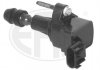 Фото автозапчасти катушка зажигания CHEVROLET ALERO, CAPTIVA, COBALT, HHR; OPEL ASTRA J GTC, INSIGNIA A; SAAB 9-5 2.0-2.4 12.01- ERA 880403 (фото 1)