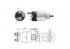 Фото автозапчастини втягуюче реле стартера ERA ZM1391 (фото 1)