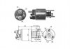 Фото автозапчастини втягуюче реле стартера ERA ZM395 (фото 1)