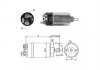 Фото автозапчастини втягуюче реле стартера ERA ZM522 (фото 1)