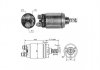 Фото автозапчастини втягуюче реле стартера ERA ZM542 (фото 1)
