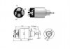 Фото автозапчастини втягуюче реле стартера ERA ZM5973 (фото 1)