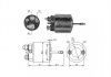 Фото автозапчастини втягуюче реле стартера ERA ZM598 (фото 1)