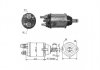 Фото автозапчастини втягуюче реле стартера ERA ZM616 (фото 1)