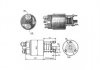 Фото автозапчастини втягуюче реле стартера ERA ZM7395 (фото 1)