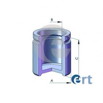 Поршень ERT 151079-C