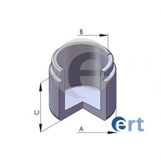 Поршень супорта ERT 151088-C