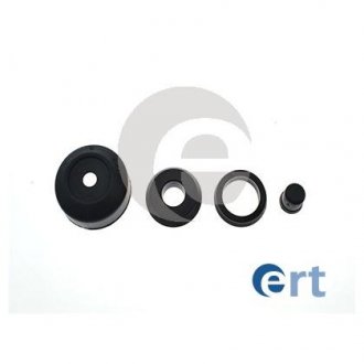 Ремкомплект робочого циліндру зчеплення ERT 300041 (фото 1)