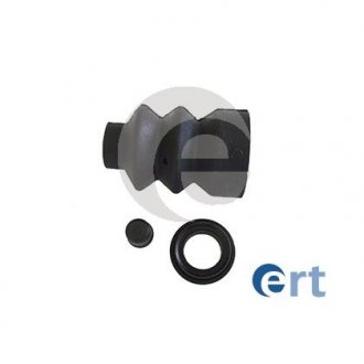 Ремкомплект цилиндра ERT 300195 (фото 1)