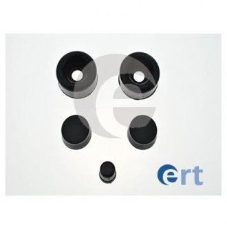 Ремкомплект головного гальмівного циліндрика ERT 300234 (фото 1)