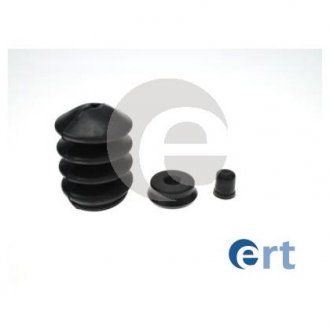 Ремкомплект робочого циліндра ERT 300289 (фото 1)