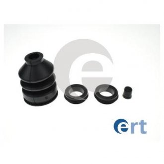 Ремкомплект робочого циліндра ERT 300298 (фото 1)