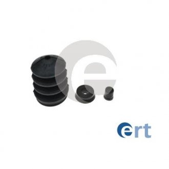 Ремкомплект цил.зчеплення (част. циліндра, ущільн) ERT 300620 (фото 1)