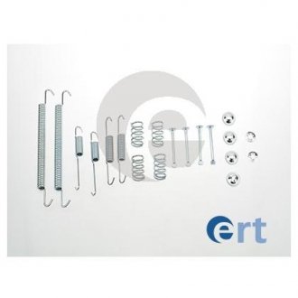 Комплектующие ERT 310048 (фото 1)