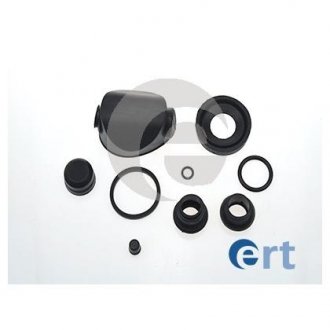 Ремонтний комплект супорта гальмівної системи ERT 400025