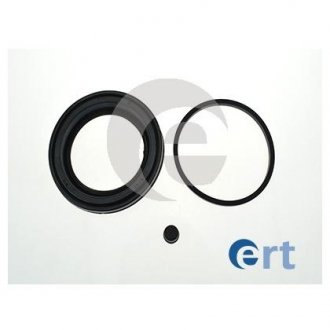 Ремкомплект гальмівного супорта ERT 400140 (фото 1)