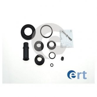 Ремкомплект суппорта ERT 400240 (фото 1)