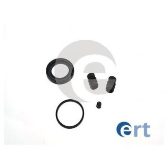 Ремкомплект супорта (частини супорта, ущільнювачі) ERT 400305 (фото 1)