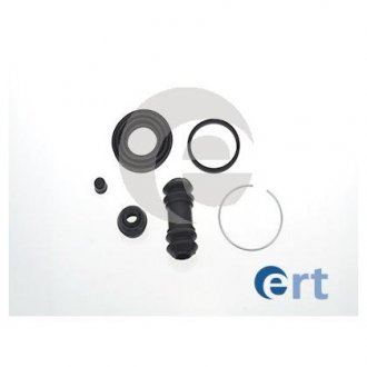 Ремкомплект супорта (частини супорта, ущільнювачі) ERT 400426 (фото 1)
